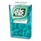 Tic Tac Mint Candy, 18g Pack of 12