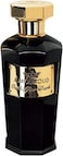 Amouroud Oud After Dark EDP 100 ml