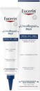 Generic 3X Eucerin Urearepair Plus Cream 30% Urea 75ml