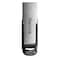 SanDisk Ultra Flair USB 3.0 Flash Drive 128GB Silver