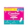Carefree Cotton Feel Fresh Scent Panty Liners Normal Size Pack of 100