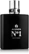 Aigner Number One Intense Eau De Toilette For Men - 100ml
