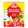 Al Alali Chicken Stock 20g x Pack of 24