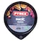 Pyrex Magic Non Stick Cake Pan 20cm