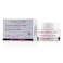 Enriched New Youth Youth Comfort Face Cream