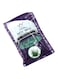 Hair Removal Hot Wax - Aloevera Green