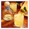 Don Julio Blanco Tequila 750Ml