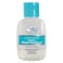 Cool &amp; Cool Aqua Hand Sanitizer Gel 60ml