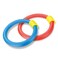 Colored Swimming&nbsp;Float Inflatable Hoop