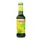 Vitrac lemon mint Syrup - 650 ml