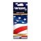 Areon American Dream Air Freshener