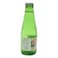Beypazari Natural Sparkling Water 200ml