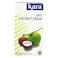 Kara UHT Coconut Cream 24% 500ml