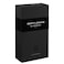 Givenchy Gentleman Eau De Parfum - 100ml