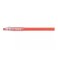 Pilot Frixion Ball Pen Coral Pink