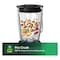 PHILIPS GLSBLENDER 1.5LHR2228/91