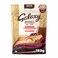 Galaxy Desserts of Arabia Chocolate Box 192g