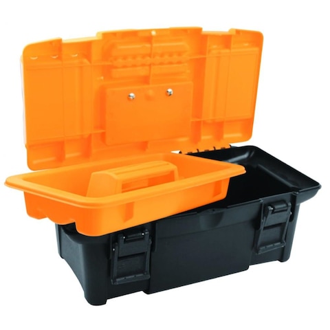 Tolsen Tool Box, 80190