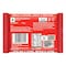 Nestle Kitkat 4 Finger Milk And Cocoa Plan Chocolate Bar 41. 5G