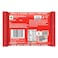 Nestle Kit kat 4 Finger Milk And Cocoa Plan Chocolate 41. 5G