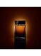 Dolce &amp; Gabbana The One Eau De Parfum For Men - 150ml