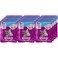 Whiskas Ocean Fish Cat Food 80g Pack of 12
