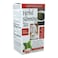 21st Century Herbal Slimming Peppermint Tea Bag 24's
