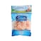 Sirella Shrimps Large 400g