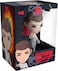 Youtooz Stranger Things Eleven Vinyl Figure