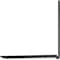 Dell [Windows 11 Pro] Newest Vostro 3510 Laptop, 15.6&quot; FHD 1080p Display, Intel i7-1165G7 (4 Cores), 32GB RAM, 1TB PCIe SSD, Webcam, WiFi And Bluetooth, SD Card Reader, Carbon, Black
