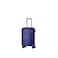 Francesco Ferellino Luggage Hard Trolley 71 cm