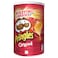 Pringles Original Chips 70g