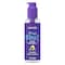 AUSSIE MIRACLE MOIST HYDRA OIL95ML