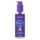 AUSSIE MIRACLE MOIST HYDRA OIL95ML