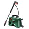 Bosch High Pressure Washer (110 Bars)