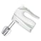 Super Chef HM-223 Turbo Hand Mixer 500W