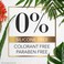 Herbal Essences Argan Oil &amp; Aloe Vera Hair Oil Blend for Hair Repair and Dry Hair 100ml