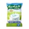 Al Badia Milk Powder 900g