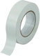 Vini-Tape PVC Insulating Tape White, in x 10 yd