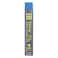 Penac Polymer HB Lead 0.5mm