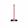 Vileda Bumber Indoor Broom
