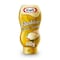 Kraft Original Squeeze Cream Cheese Spread 440 gr
