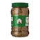 Zeina Cardamom Green Jar 1kg