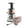 Sencor Slow Juicer 400 Watts 