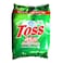 Toss White Det Powder Sachet 500Gm