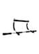 Total Upper Body Workout Bar