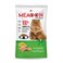 Meaoo'N Cat Food Chicken &amp; Vegetable 1 kg