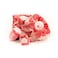 Frozen Beef Oxtail