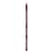 Wet N Wild Coloricon Lip Liner Pencil 712 Willow 1.4g