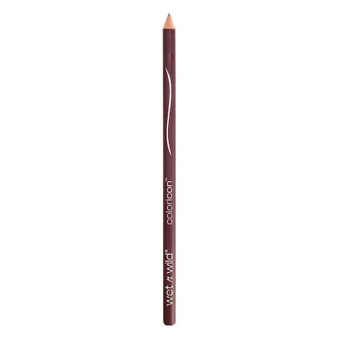 Wet N Wild Coloricon Lip Liner Pencil 712 Willow 1.4g